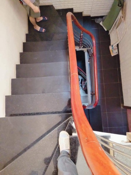 Đi đến slide 2