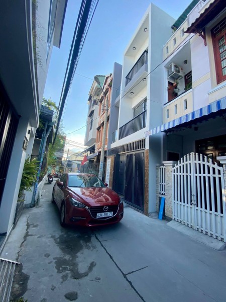 Đi đến slide 7
