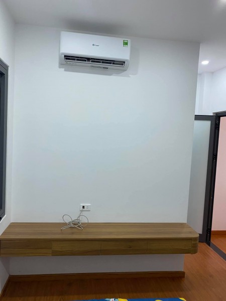 Đi đến slide 8