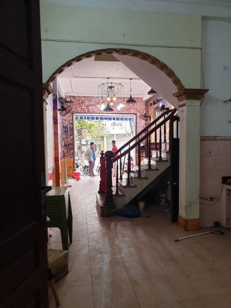Đi đến slide 2