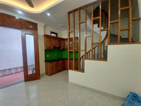 Đi đến slide 7