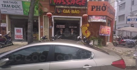Đi đến slide 2