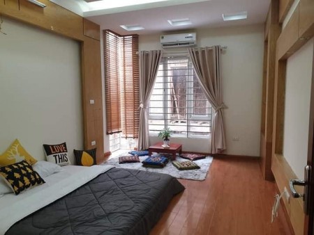 Đi đến slide 6