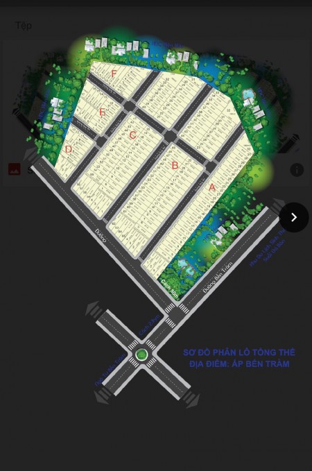 Đi đến slide 2