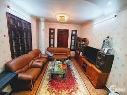 Bán nhà lô góc Kim Ngưu, ngõ rộng đường thông, về ở ngay, dt 35m2, giá bán 2.7 tỷ