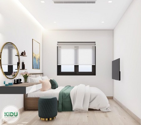 Đi đến slide 3
