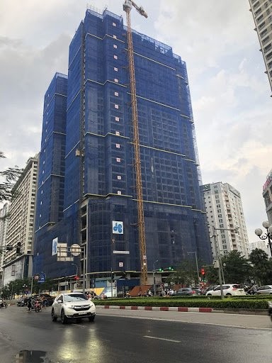 Đi đến slide 3