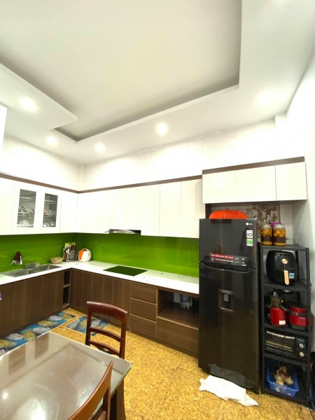Đi đến slide 4