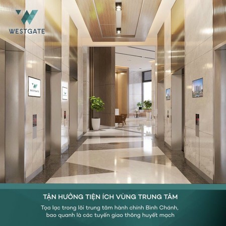 Đi đến slide 6