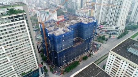 Đi đến slide 4