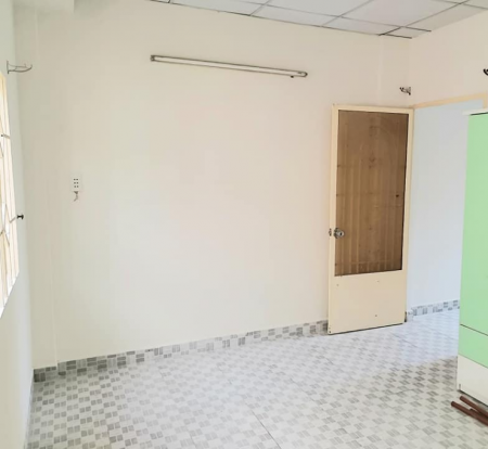 Đi đến slide 5