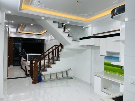 Đi đến slide 4