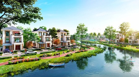 Đi đến slide 2