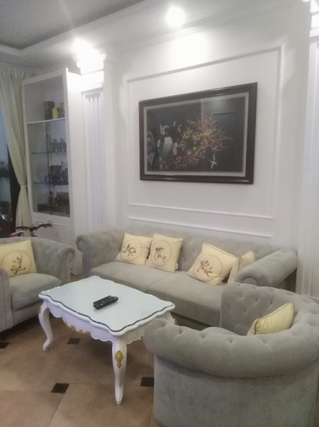 Siêu hiếm, nhà Láng Hạ 5 tầng, ô tô tránh, 38m giá bán 3.9 tỷ. LH 0982222462