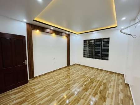 Đi đến slide 7