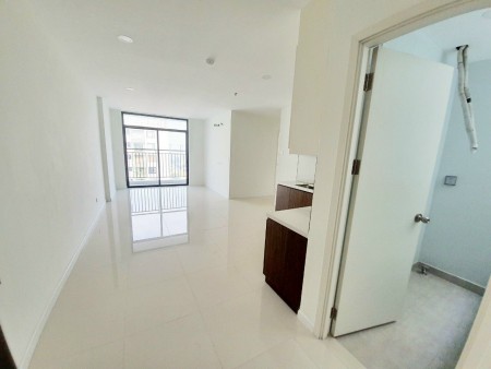 Bán gấp 3PN dự án Central Premium diện tích sử dụng 87m2, nhận nhà ở ngay