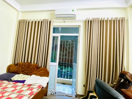 Đi đến slide 7