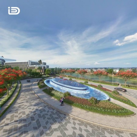 Đi đến slide 6