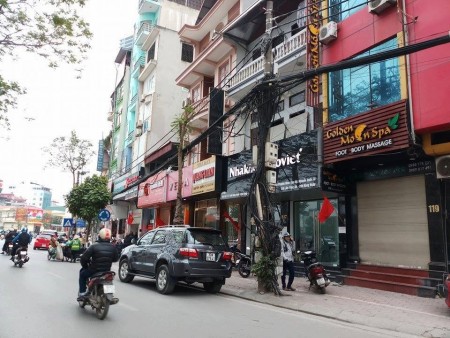 Đi đến slide 3