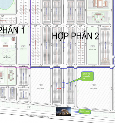 Đi đến slide 3