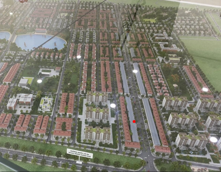 Đi đến slide 5