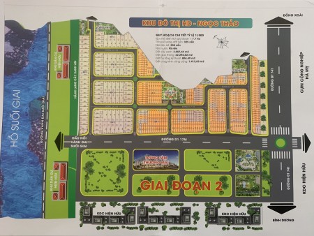 Đi đến slide 2