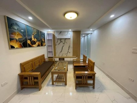 Tài chính hợp lý diện tích siêu rộng, 2 phòng ngủ to 2 wc, sân rộng view sân chơi