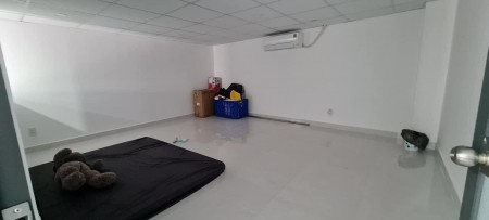 Bán nhà đường Tân Hương, Tân Phú giá rẻ diện tích 78m2 chỉ 56tr/m2