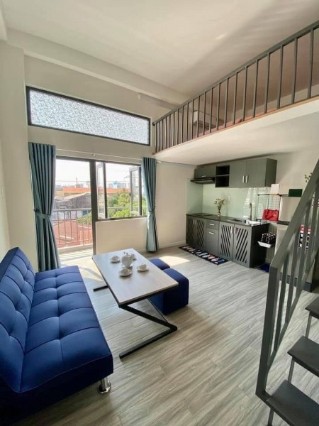 Hiếm! Rẻ nhất Doãn Kế Thiện, diện tích 90m2, mặt tiền 5.5m, nhỉnh 7 tỷ