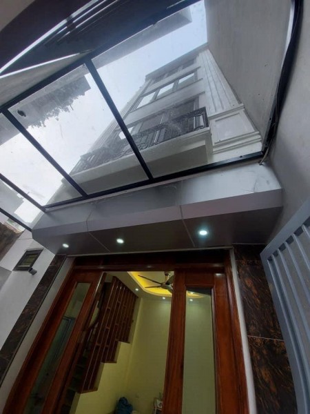 Đi đến slide 9
