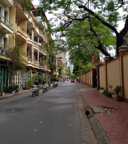 Đi đến slide 6