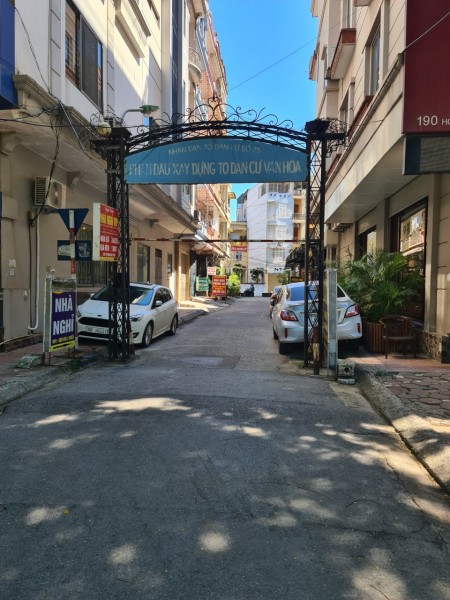 Đi đến slide 5