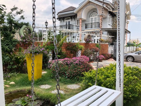 Đi đến slide 5