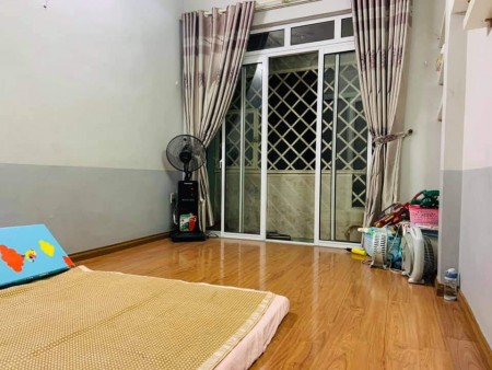 Đi đến slide 5