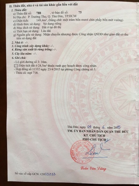 Đi đến slide 3