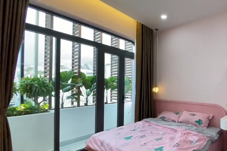 Đi đến slide 6