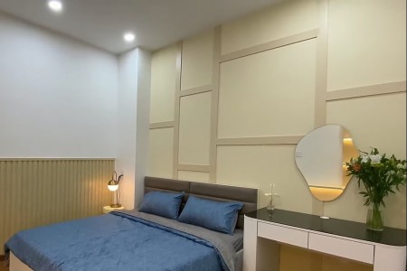 Đi đến slide 5