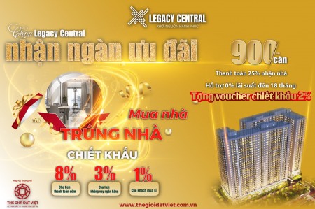 Căn hộ sang trọng, nội thất cao cấp, mang lại sự hài lòng, giá 900 triệu, sổ sẵn