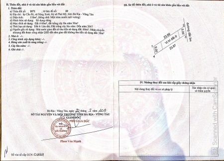 Đi đến slide 3