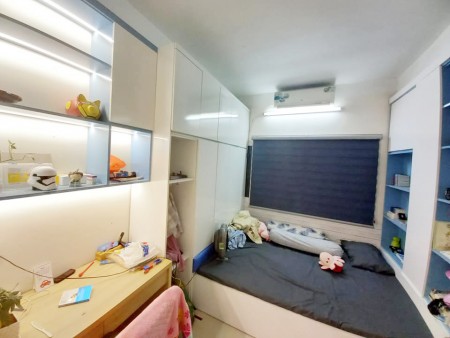 Bán nhà Khuất Duy Tiến, Duy nhất 1 căn 5 tầng, 3 ngủ đầy đủ công năng chỉ 1.95 tỷ