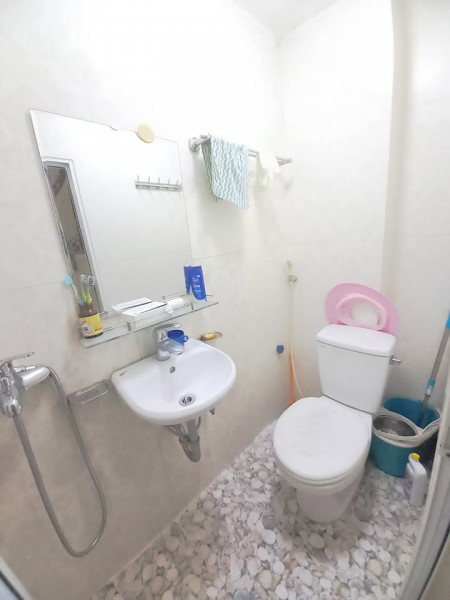 Đi đến slide 5