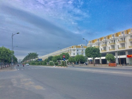 Đi đến slide 2