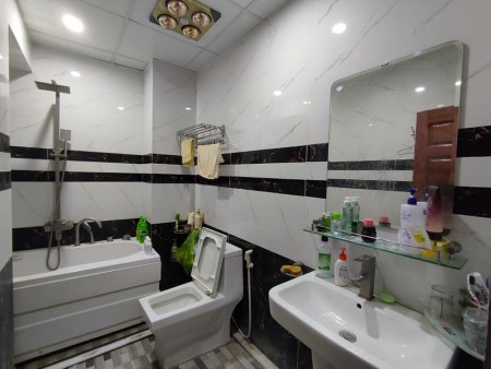 Đi đến slide 4