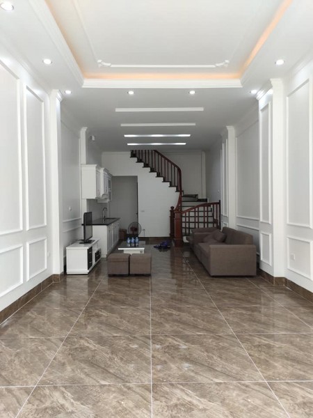 Bán nhà Phố VIP Nguyễn sơn, Hoàng như tiếp, An sinh Cao, Đẳng cấp chất lượng cuộc sống