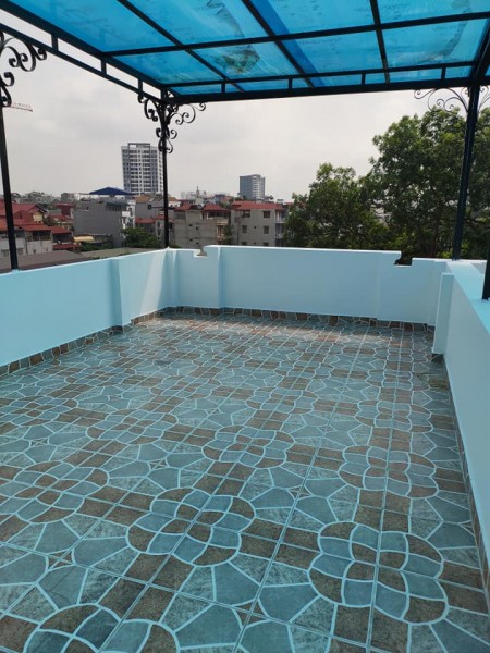 Đi đến slide 5