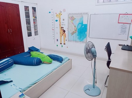 Đi đến slide 2