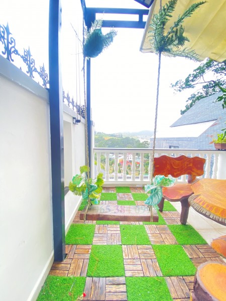 Đi đến slide 3