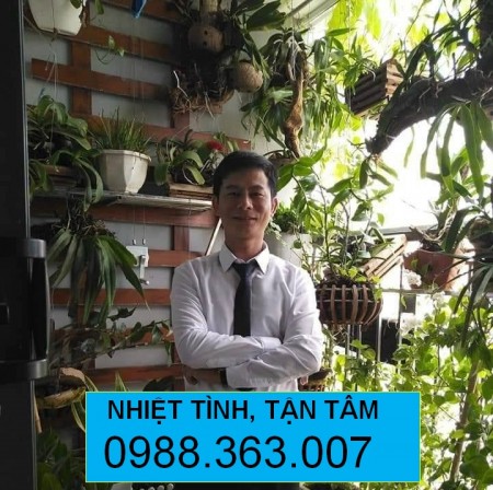 Đi đến slide 6