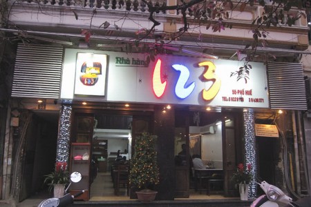 Vị Trí Đỉnh Cao, Hiếm Bán. Bán Nhà Mặt Phố Huế, C4, dt 315m giá bán 155 Tỷ