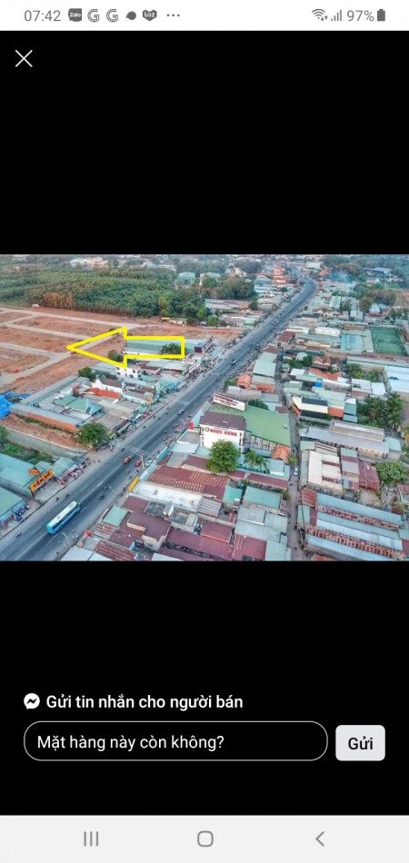 Đi đến slide 2
